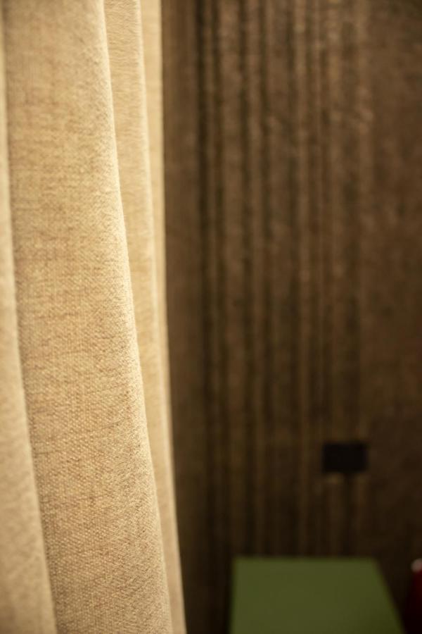 Polpetthouse Apartment Catania Bagian luar foto