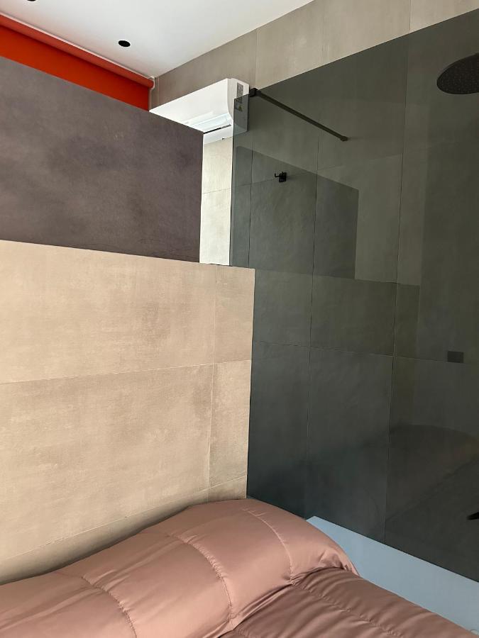 Polpetthouse Apartment Catania Bagian luar foto